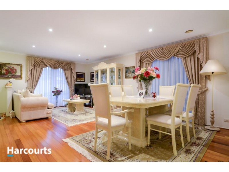 7 Kynuna Street, Narre Warren South VIC 3805