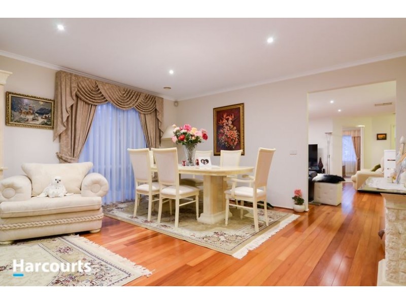 7 Kynuna Street, Narre Warren South VIC 3805