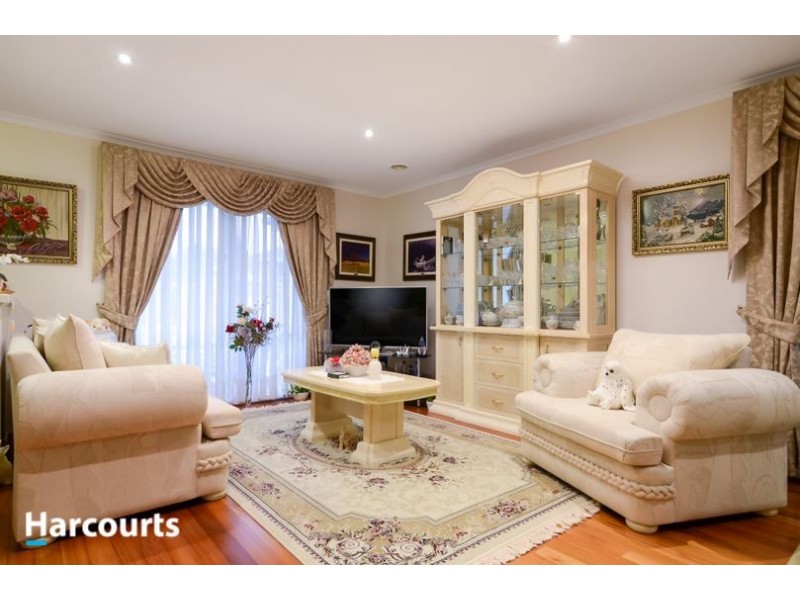 7 Kynuna Street, Narre Warren South VIC 3805