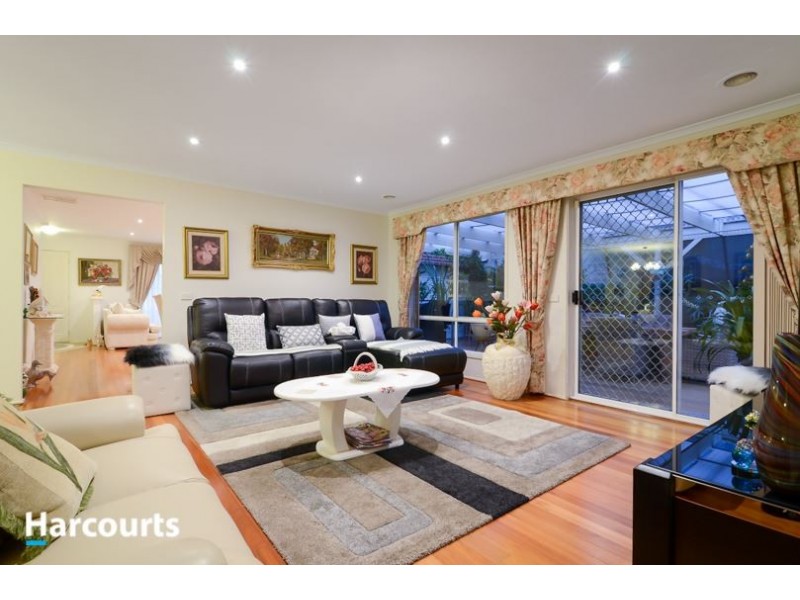 7 Kynuna Street, Narre Warren South VIC 3805