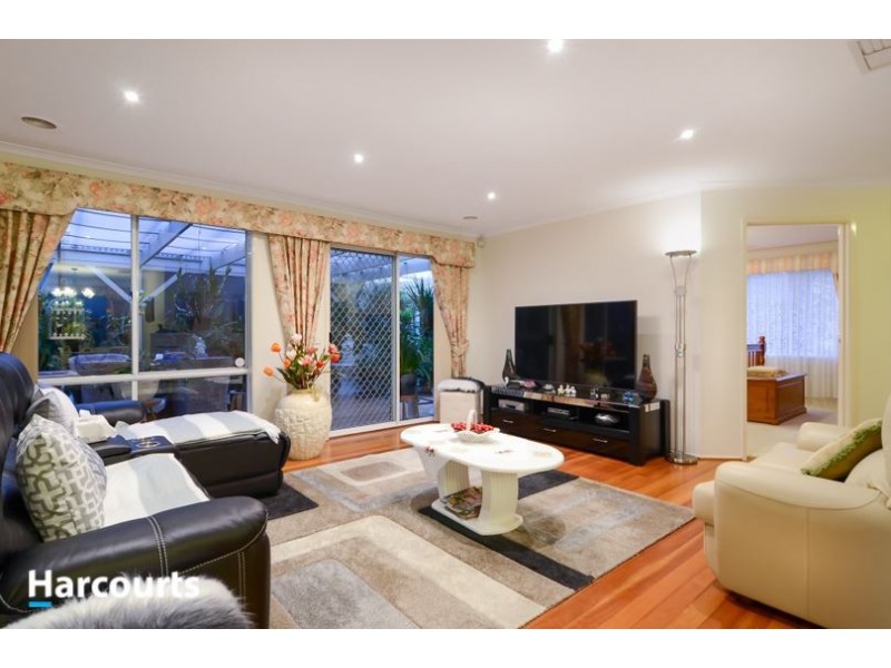 7 Kynuna Street, Narre Warren South VIC 3805