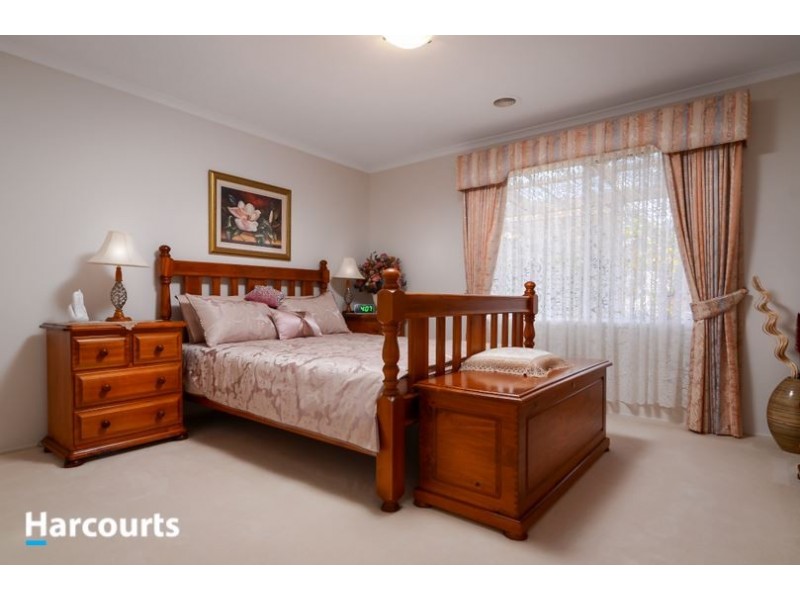 7 Kynuna Street, Narre Warren South VIC 3805