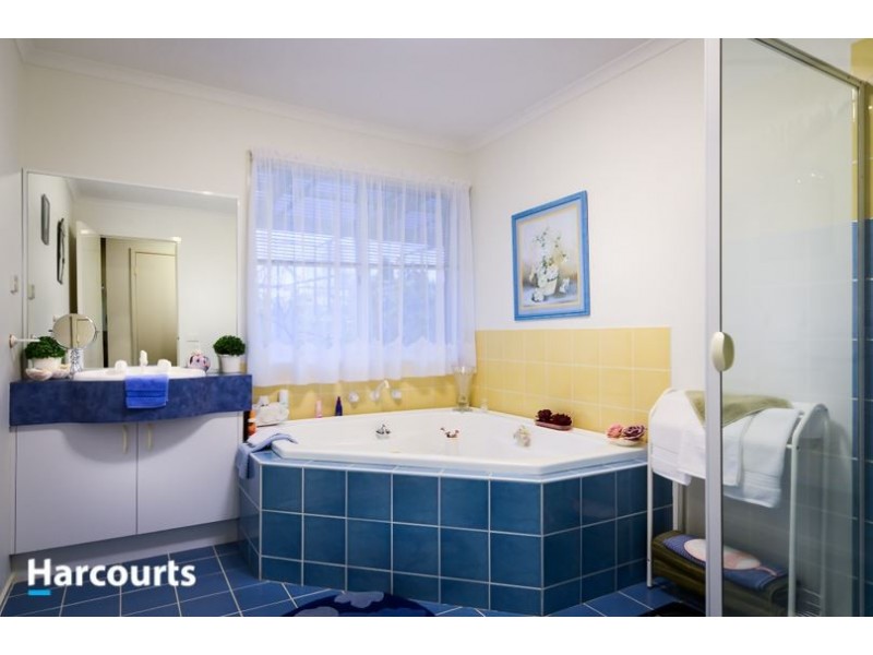 7 Kynuna Street, Narre Warren South VIC 3805