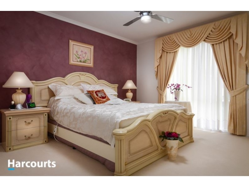 7 Kynuna Street, Narre Warren South VIC 3805