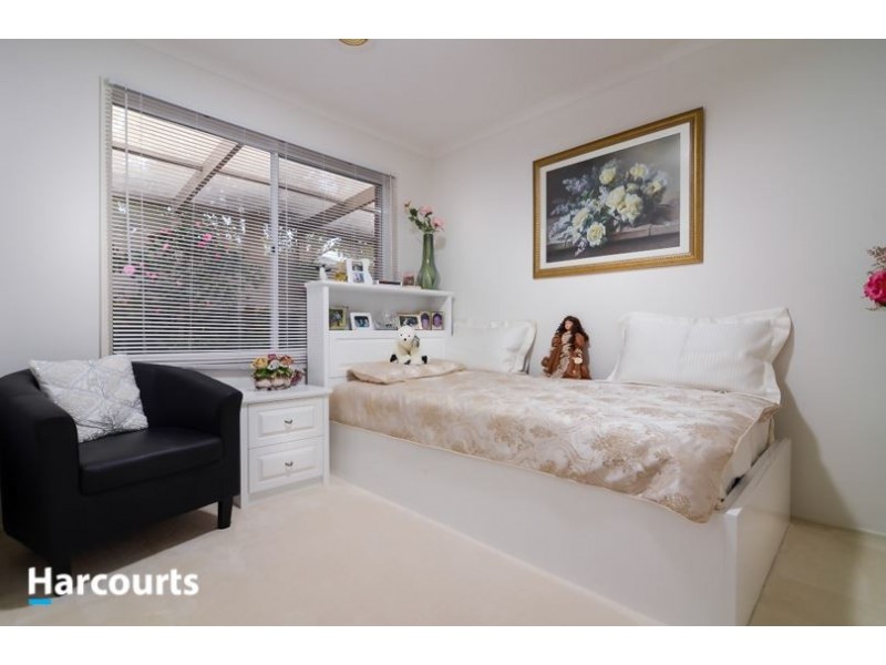 7 Kynuna Street, Narre Warren South VIC 3805