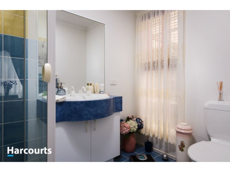 7 Kynuna Street, Narre Warren South VIC 3805