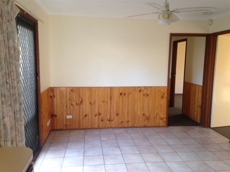 10 Hunter Court, Cranbourne VIC 3977