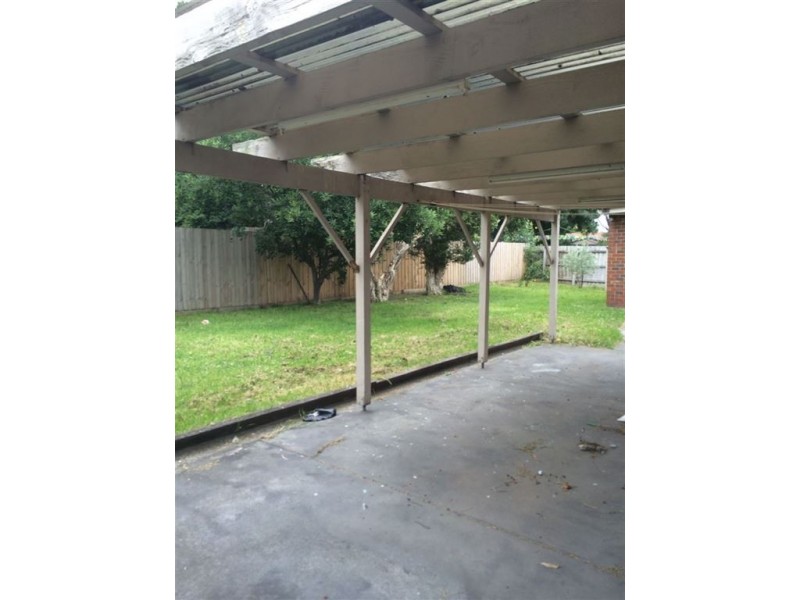 10 Hunter Court, Cranbourne VIC 3977