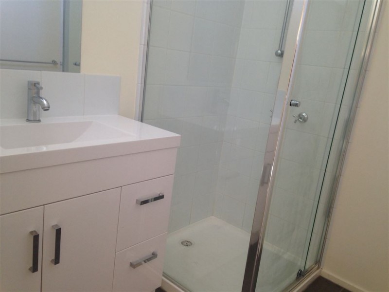 10 Hunter Court, Cranbourne VIC 3977