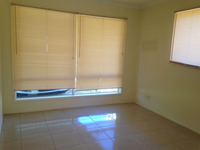 10 Hunter Court, Cranbourne VIC 3977