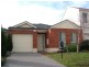 4 Tranter Square, Lynbrook VIC 3975
