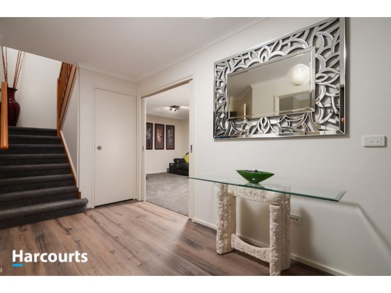 15 Tarcoola Drive, Narre Warren VIC 3805