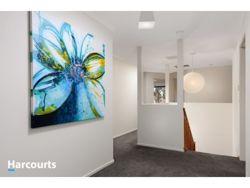 15 Tarcoola Drive, Narre Warren VIC 3805