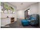 15 Tarcoola Drive, Narre Warren VIC 3805