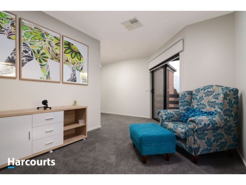 15 Tarcoola Drive, Narre Warren VIC 3805