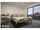 15 Tarcoola Drive, Narre Warren VIC 3805