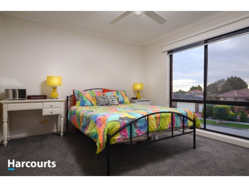 15 Tarcoola Drive, Narre Warren VIC 3805