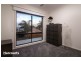 15 Tarcoola Drive, Narre Warren VIC 3805