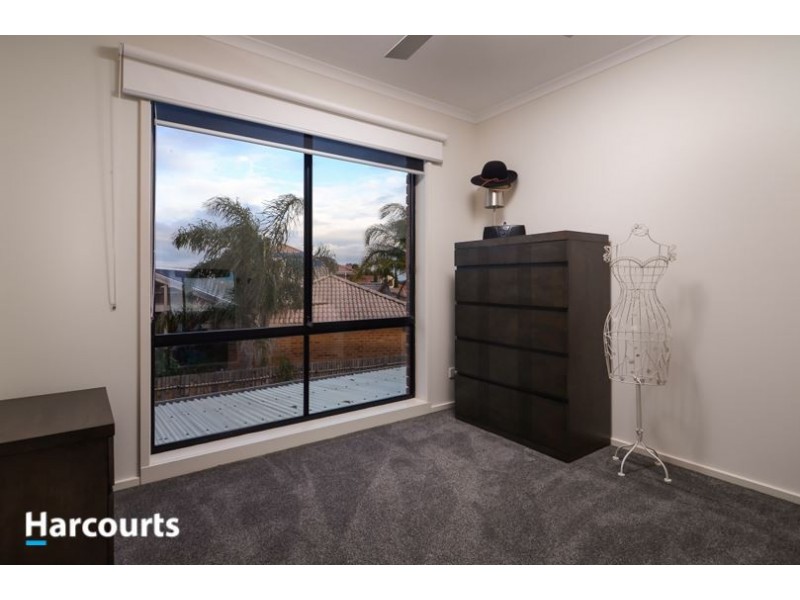 15 Tarcoola Drive, Narre Warren VIC 3805