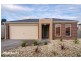 21 Stately Drive, Cranbourne East VIC 3977