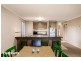 21 Stately Drive, Cranbourne East VIC 3977