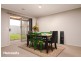 21 Stately Drive, Cranbourne East VIC 3977