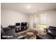 21 Stately Drive, Cranbourne East VIC 3977