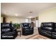 21 Stately Drive, Cranbourne East VIC 3977