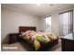 21 Stately Drive, Cranbourne East VIC 3977