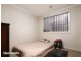 21 Stately Drive, Cranbourne East VIC 3977