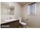 21 Stately Drive, Cranbourne East VIC 3977