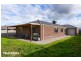 21 Stately Drive, Cranbourne East VIC 3977