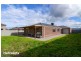21 Stately Drive, Cranbourne East VIC 3977