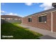 21 Stately Drive, Cranbourne East VIC 3977