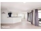 11 Springmount Street, Cranbourne North VIC 3977