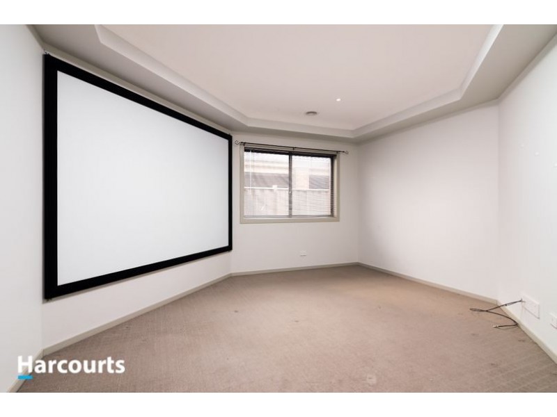 11 Springmount Street, Cranbourne North VIC 3977