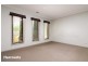 11 Springmount Street, Cranbourne North VIC 3977