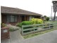 5/22-24 Bakewell Street, Cranbourne VIC 3977