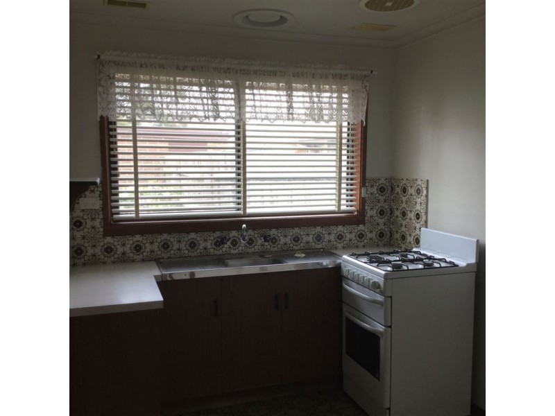 5/22-24 Bakewell Street, Cranbourne VIC 3977