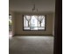5/22-24 Bakewell Street, Cranbourne VIC 3977