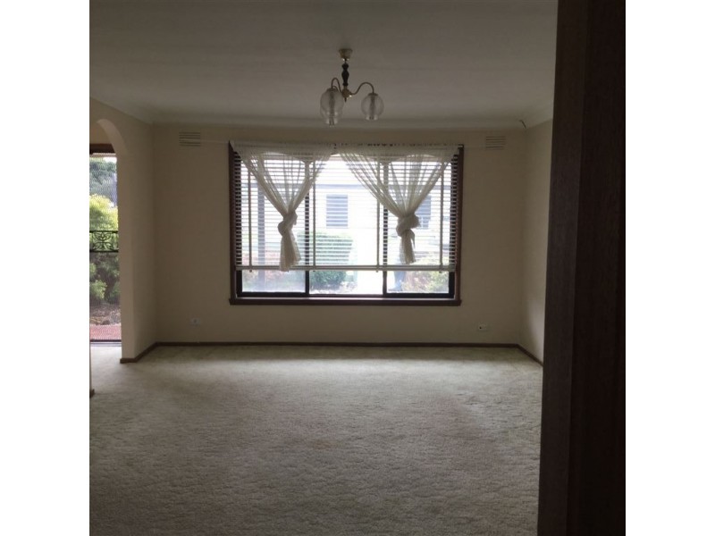 5/22-24 Bakewell Street, Cranbourne VIC 3977