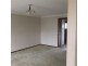 5/22-24 Bakewell Street, Cranbourne VIC 3977