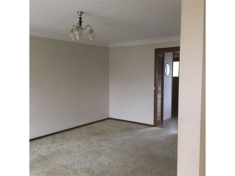 5/22-24 Bakewell Street, Cranbourne VIC 3977
