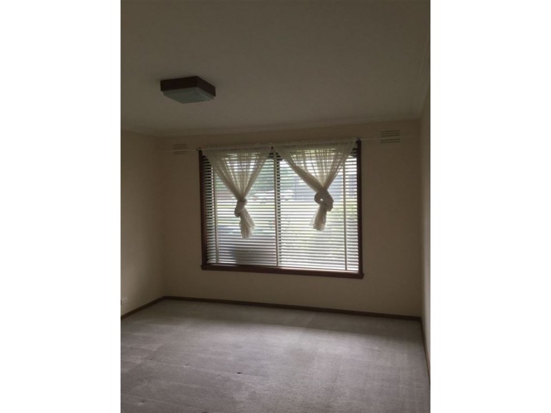 5/22-24 Bakewell Street, Cranbourne VIC 3977