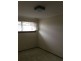 5/22-24 Bakewell Street, Cranbourne VIC 3977