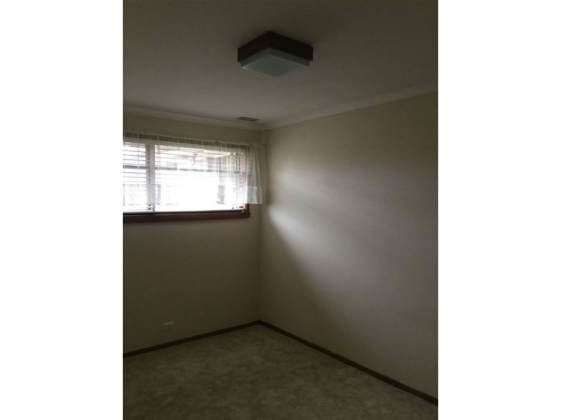 5/22-24 Bakewell Street, Cranbourne VIC 3977