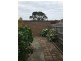 5/22-24 Bakewell Street, Cranbourne VIC 3977