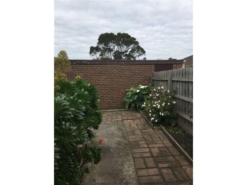 5/22-24 Bakewell Street, Cranbourne VIC 3977