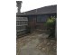 5/22-24 Bakewell Street, Cranbourne VIC 3977