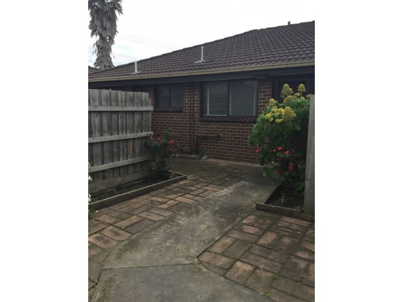 5/22-24 Bakewell Street, Cranbourne VIC 3977